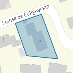 Perceel HOO00-D-4802