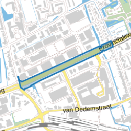 Perceel HOO00-D-4804