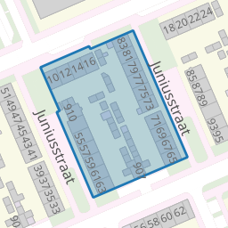 Perceel HOO00-D-4808