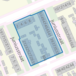 Perceel HOO00-D-4809