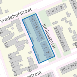 Perceel HOO00-D-4810