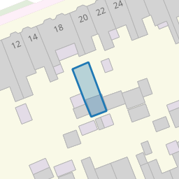 Perceel HOO00-D-4829