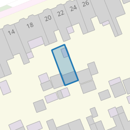 Perceel HOO00-D-4830