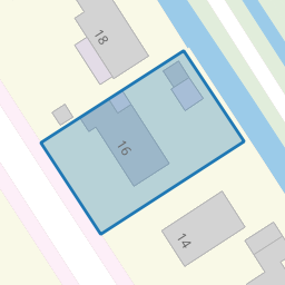 Perceel HOO00-D-4834