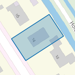 Perceel HOO00-D-4835