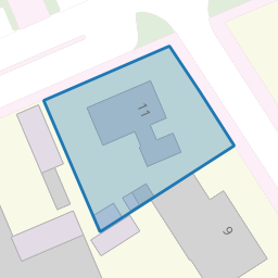 Perceel HOO00-D-4838