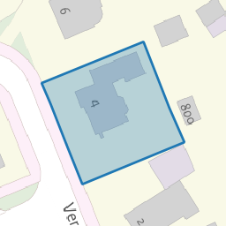 Perceel HOO00-D-4840