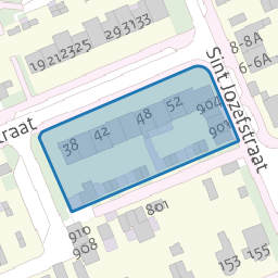 Perceel HOO00-D-4844