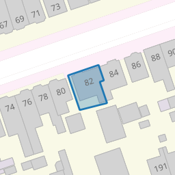 Perceel HOO00-D-4868