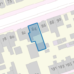 Perceel HOO00-D-4869