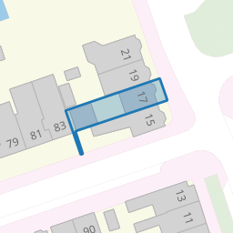 Perceel HOO00-D-4870