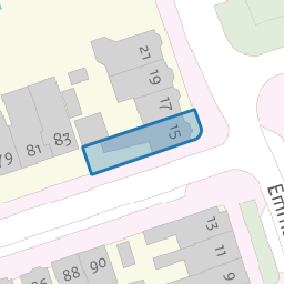 Perceel HOO00-D-4871