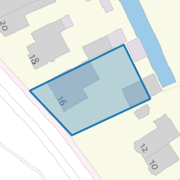 Perceel HOO00-D-4872