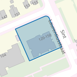 Perceel HOO00-D-4874