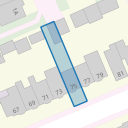 Perceel HOO00-D-4878