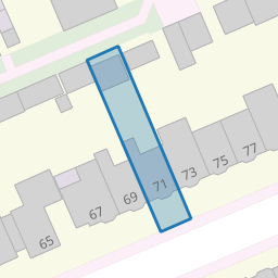 Perceel HOO00-D-4880