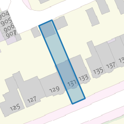 Perceel HOO00-D-4883