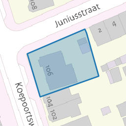 Perceel HOO00-D-4885