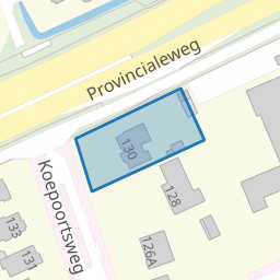 Perceel HOO00-D-4888