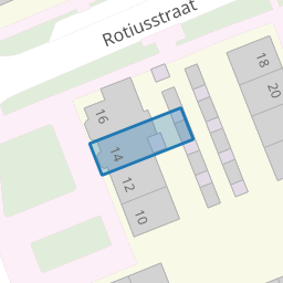 Perceel HOO00-D-4895