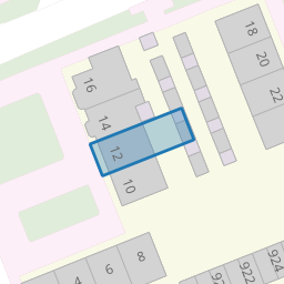 Perceel HOO00-D-4896