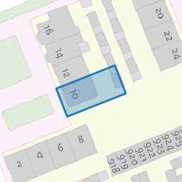 Perceel HOO00-D-4897