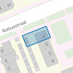 Perceel HOO00-D-4903