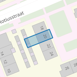 Perceel HOO00-D-4904