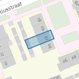 Perceel HOO00-D-4905