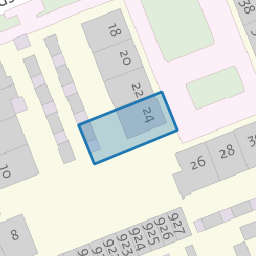 Perceel HOO00-D-4906