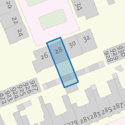 Perceel HOO00-D-4908