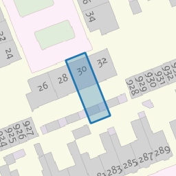 Perceel HOO00-D-4909