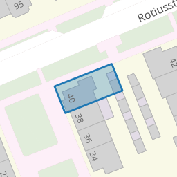 Perceel HOO00-D-4911