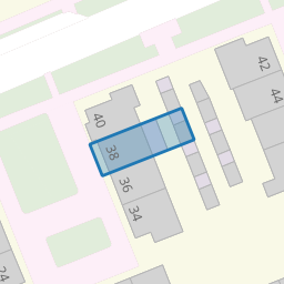 Perceel HOO00-D-4912