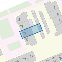 Perceel HOO00-D-4913