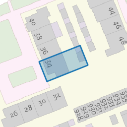 Perceel HOO00-D-4914