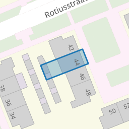 Perceel HOO00-D-4916