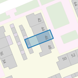 Perceel HOO00-D-4917