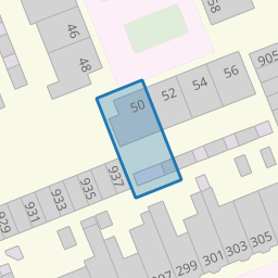 Perceel HOO00-D-4920