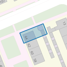 Perceel HOO00-D-4924