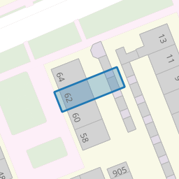 Perceel HOO00-D-4925