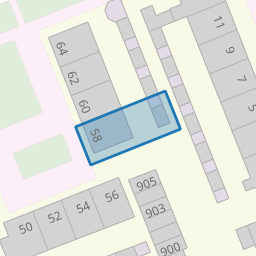 Perceel HOO00-D-4927