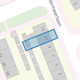 Perceel HOO00-D-4929