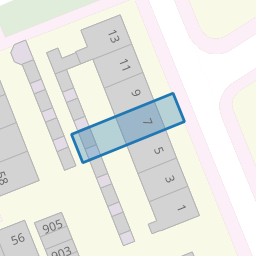 Perceel HOO00-D-4931