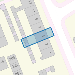 Perceel HOO00-D-4932