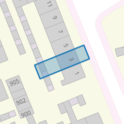 Perceel HOO00-D-4933