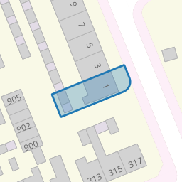 Perceel HOO00-D-4934