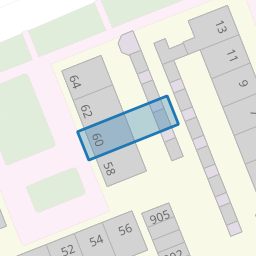 Perceel HOO00-D-4936