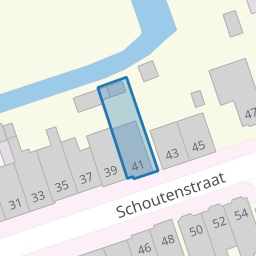 Perceel HOO00-D-4939