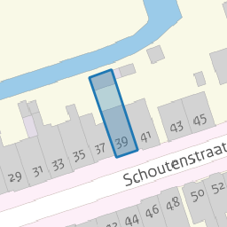 Perceel HOO00-D-4940